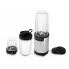 Laua-blender Esperanza EKM030 Must roostevaba teras
