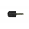 Rotary Hammer Blaupunkt CH6010 18V PTBLDR009