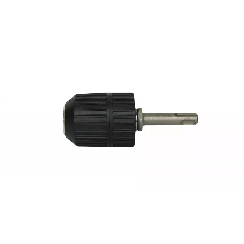Rotary Hammer Blaupunkt CH6010 18V PTBLDR009