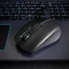 Tellur Silent Click Wireless hiir Must