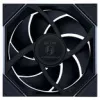 Jahutusventilaator Lian Li UNI FAN TL LCD Wireless 140mm ARGB PWM Reverse Blade