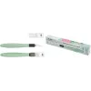 Käsitöönuga WEDO Comfortline Pastell 78 52114 ergonoomilise käepideme ja vahetatava täppisteraga