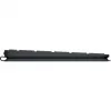Klaviatuur Logitech Keys-To-Go 2 juhtmevaba grafiit (DE) (920-012964)