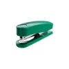 Stapler Novus B3 Must