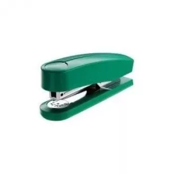 Stapler Novus B3 Must