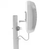 Suundantenn Poynting XPOL-2-5G 11 dBi SMA 0.617 - 4.2 GHz