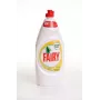 Nõudepesuvahend Fairy Lemon, 900ml