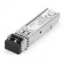 SFP-moodul Digitus DN-81000-04 1,25 Gbps 0,55 km
