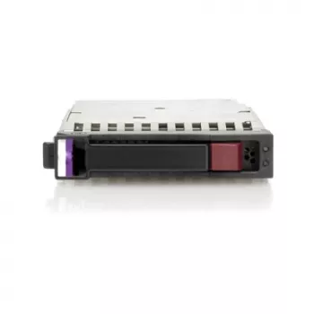 HPE 753874-B21 salvestusseade