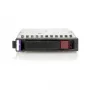 HPE 753874-B21 salvestusseade