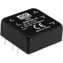 Toiteadapter MEAN WELL SKM10B-15 10W 15V 18-36V