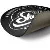 Toolimatt Sharkoon Sharkoon Floor Mat