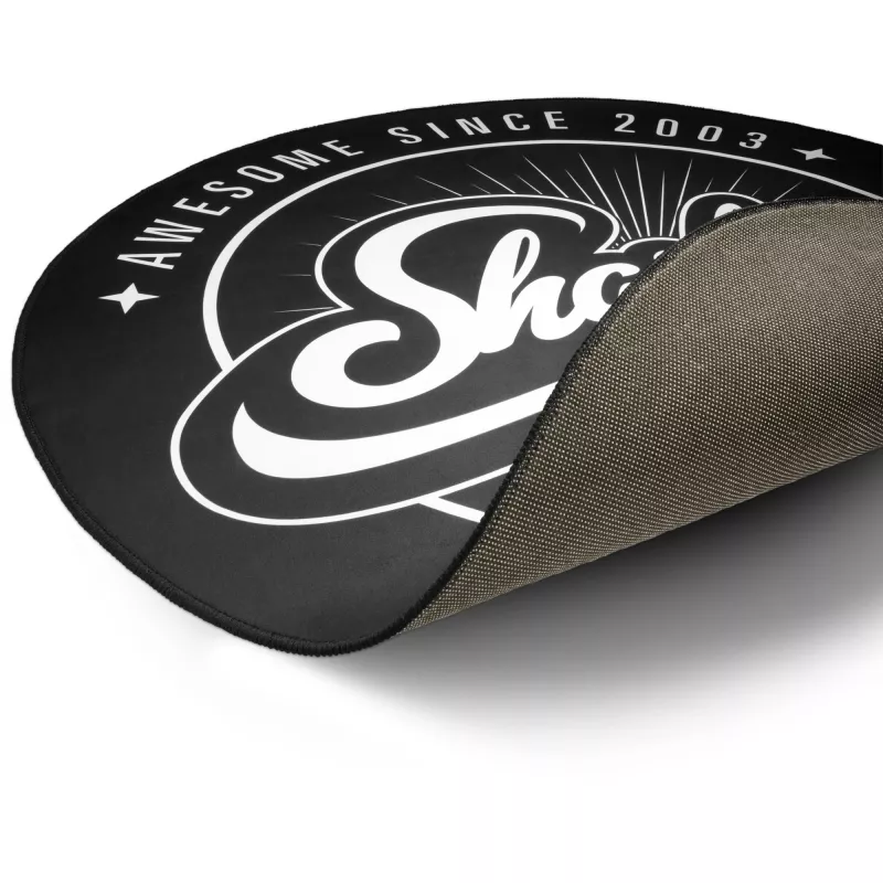 Toolimatt Sharkoon Sharkoon Floor Mat