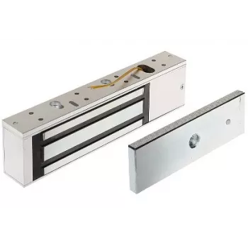 Elektromagnetlukk ZE-500