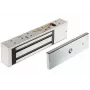 Elektromagnetlukk ZE-500