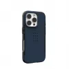 UAG Case MagSafe iPhone 16 Pro jaoks (sinine)