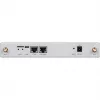 LANCOM SFP-CO1