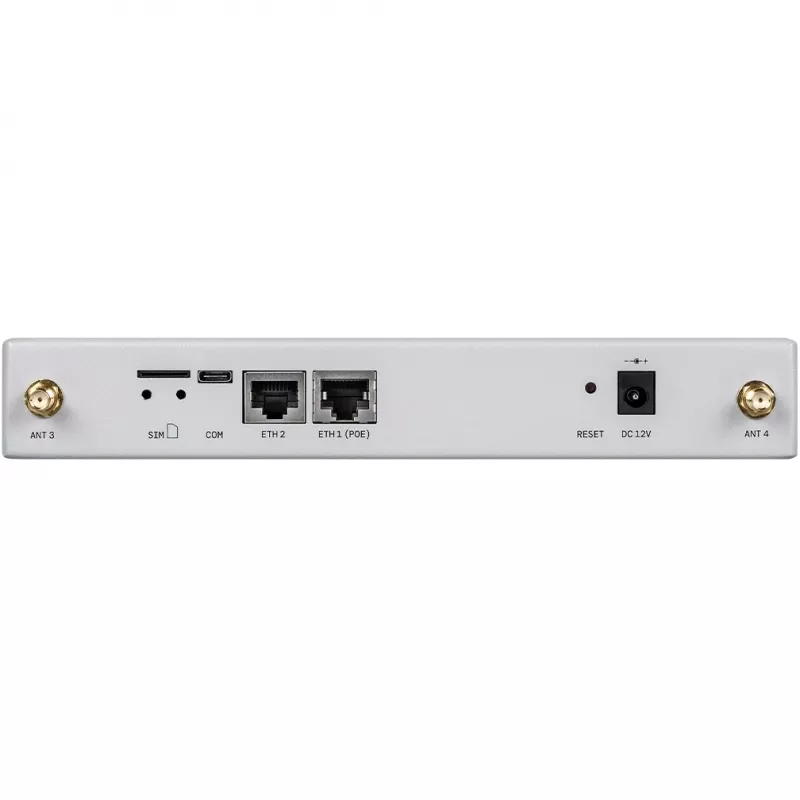 LANCOM SFP-CO1