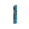 HIIREPADI WORLD DEEP BLUE 800X400