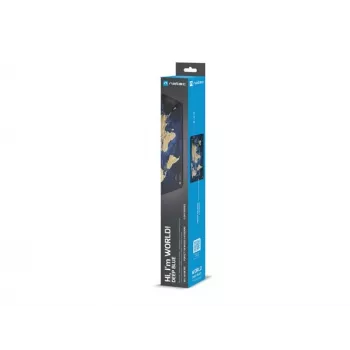 HIIREPADI WORLD DEEP BLUE 800X400