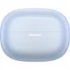 Xiaomi Redmi Buds 5 Pro peakomplekt tõeline juhtmevaba stereo (TWS) kõrvasisesed kõned/muusika USB USB-C Bluetooth lilla