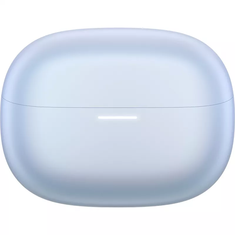 Xiaomi Redmi Buds 5 Pro peakomplekt tõeline juhtmevaba stereo (TWS) kõrvasisesed kõned/muusika USB USB-C Bluetooth lilla
