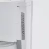 Tilgakohvimasin Severin 1 L KA 9314