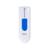 Mälupulk USB3 32GB/790 TS32GJF790W Transcend