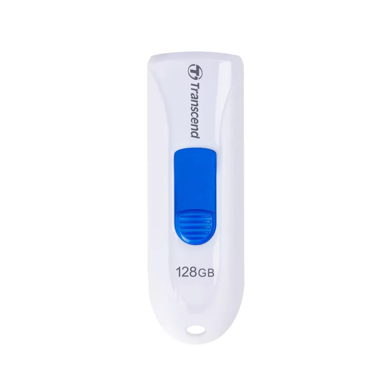 Mälupulk USB3 32GB/790 TS32GJF790W Transcend