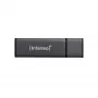 MÄLUPULK USB2 64GB / ANTRATSIIT 3521491 INTENSO