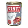 RINTI Kennerfleisch Horse - märg koeratoit - 400g