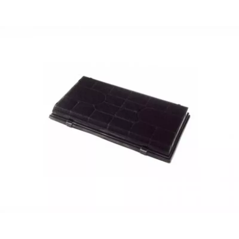 F00159/S Mod 190 Carbonfilter Concorde Lux 60 Elic