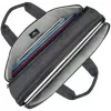 Riva NB Case Lantau 15,6 must 8831