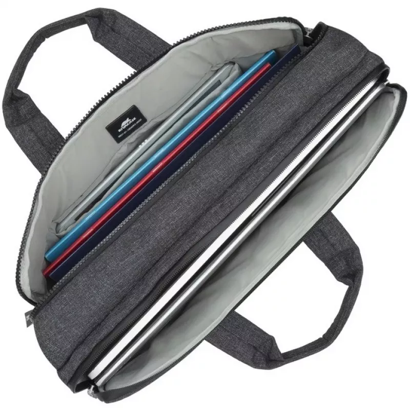Riva NB Case Lantau 15,6 must 8831