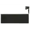 Aku extra digital Apple iPhone 5 jaoks DV00DV6197 1440 mAh Li-ioon