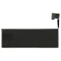 Aku extra digital Apple iPhone 5 jaoks DV00DV6197 1440 mAh Li-ioon
