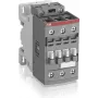 ABB STOTZ-KONTAKT Kontaktor 24-60 50/60 20-60VDC AF30-30-00-11 (1SBL277001R1100)