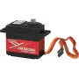 Amewi Standard-Servo 6221MG Digital-Servo hammasratta materjal: metall pistikusüsteem: JR (28918)
