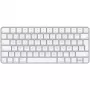 APPLE Magic Keyboard koos Touch ID-ga Apple'i silikooniga Mac mudelitele - hispaania
