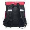 Laste seljakott HAMA Racer Hama 183851 punane