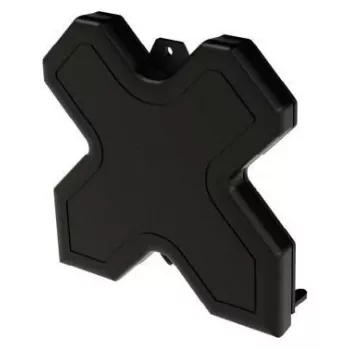Panorama Antennas 4G/5G 4x4 MIMO DESK MNT ANT