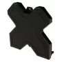 Panorama Antennas 4G/5G 4x4 MIMO DESK MNT ANT
