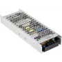 MEAN WELL UHP-500R-5 toiteadapter 500 W 5 V