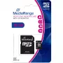 MediaRange mälukaart 16GB MicroSDHC Class 10 MR958