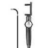 Endoskoop UleFone EC03 1080P veekindla painduva kaabliga, mudel UF-EC03