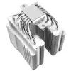 Thermalright Peerless Asassin 120 SE ARGB must jahuti