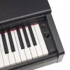 Yamaha ARIUS YDP-105B - digitaalklaver