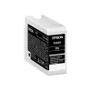Epson UltraChrome Pro tindikassett 1 tk Originaal Fotomust
