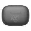 Canyon CNS-TWS10BK Kõrvaklapid ja peakomplekt True Wireless Stereo (TWS) kõrvasisesed kõned/muusika/sport/igapäevane kasutamine USB Type-C Bluetooth must (CNS-TWS10BK)