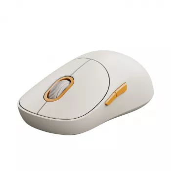 Hiir Xiaomi Wireless hiir Universal Right-hand Bluetooth